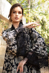 M Prints Spring Summer