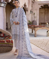 Riaz Art Mahee's Karandi