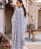 Riaz Art Mahee's Karandi