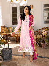 Roheenaz Tabeer Lawn