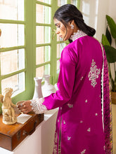 Roheenaz Tabeer Lawn