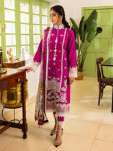 Roheenaz Tabeer Lawn