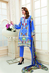 Adan Libas Zarmash Winter