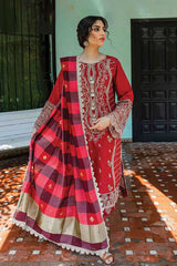 Qalamkar Qline Summer