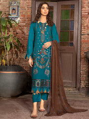 Aalaya Rivaaj