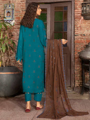 Aalaya Rivaaj