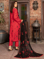 Aalaya Rivaaj