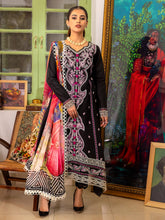 Roheenaz Tabeer Lawn