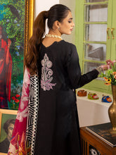 Roheenaz Tabeer Lawn