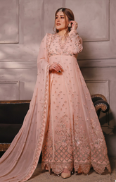 Soghat Amour Trousseau De Luxe