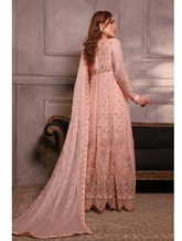 Soghat Amour Trousseau De Luxe