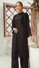 Riaz Art Mahee's Exclusive Lawn