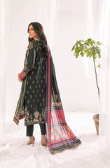 RajBari Nissa Spring Summer