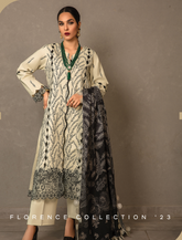 Rang Rasiya Florence