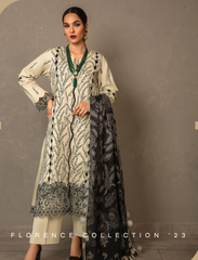 Rang Rasiya Florence