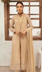 Riaz Art Mahee's Exclusive Lawn