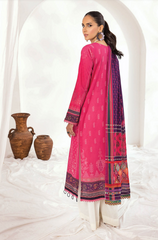 RajBari Nissa Spring Summer