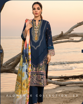 Rang Rasiya Florence