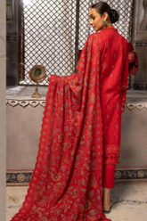 Riaz Art Mahee's Exclusive