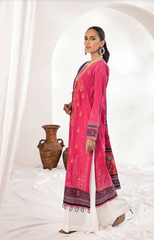 RajBari Nissa Spring Summer