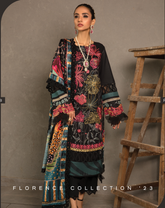 Rang Rasiya Florence