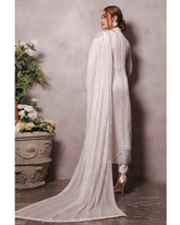 Soghat Amour Trousseau De Luxe