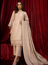 Riaz Art Mahee's Exclusive