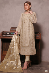 Soghat Amour Trousseau De Luxe