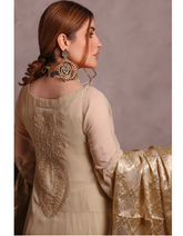 Soghat Amour Trousseau De Luxe