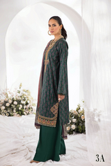 RajBari Nissa Spring Summer