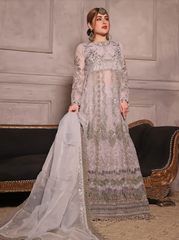 Soghat Amour Trousseau De Luxe