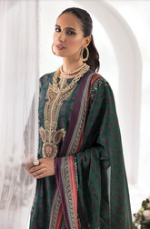 RajBari Nissa Spring Summer