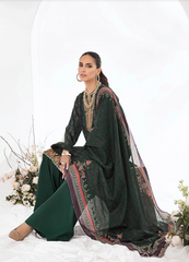 RajBari Nissa Spring Summer