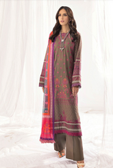 RajBari Nissa Spring Summer