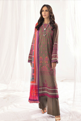 RajBari Nissa Spring Summer