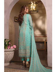 Soghat Amour Trousseau De Luxe