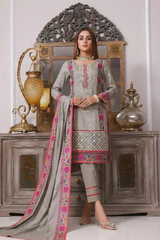 Soghat Creation Musse