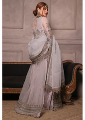 Soghat Amour Trousseau De Luxe