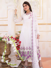 Soghat Dhani Festive