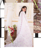 Soghat Dhani Festive