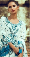 Tena Durrani Formals