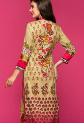 Al Zohaib Sunshine Spring