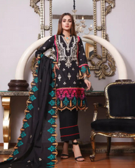 Soghat Creation Musse