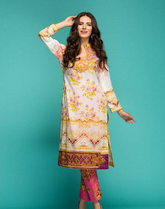 Al Zohaib Sunshine Spring