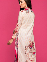 Al Zohaib Sunshine Spring