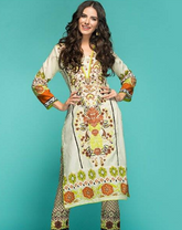 Al Zohaib Sunshine Spring