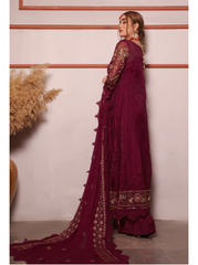 Soghat Amour Trousseau De Luxe