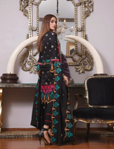 Soghat Creation Musse