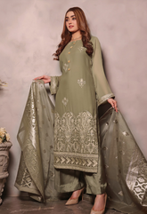 Soghat Amour Trousseau De Luxe