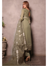 Soghat Amour Trousseau De Luxe